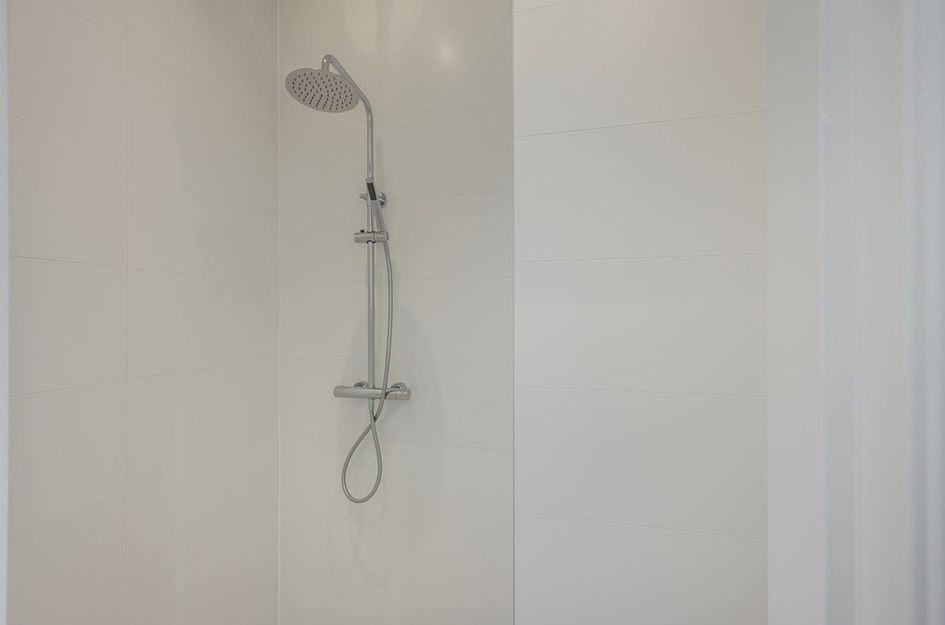 Admiraal De Ruijterweg 160 3