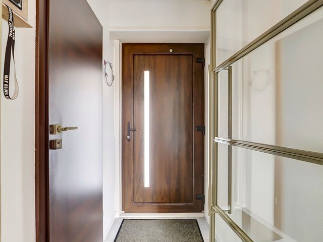 Troelstrastraat 29, Strijen