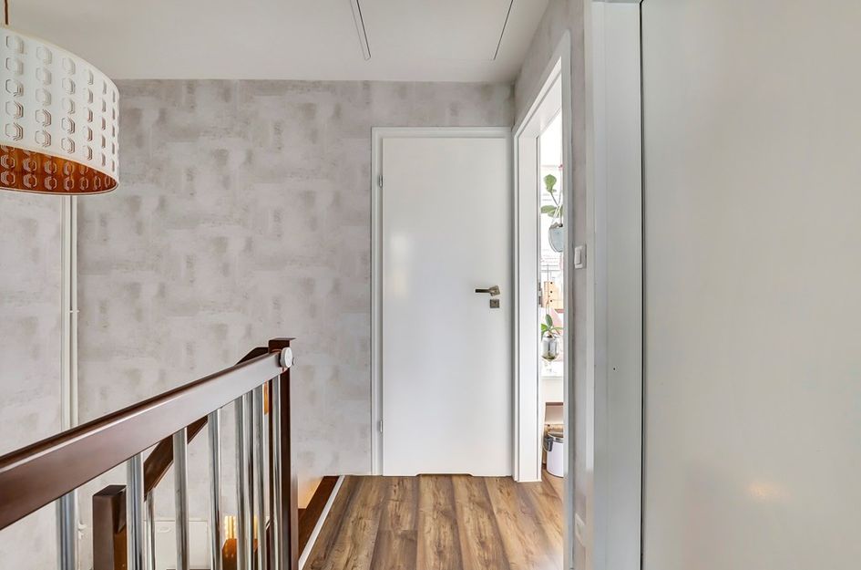 Troelstrastraat 29