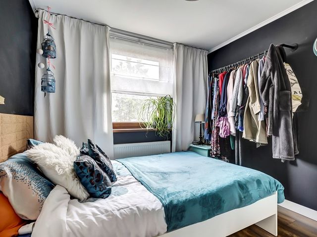 Troelstrastraat 29, Strijen