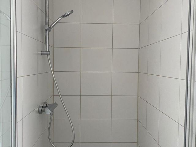 Land van Straub 1A, Goes