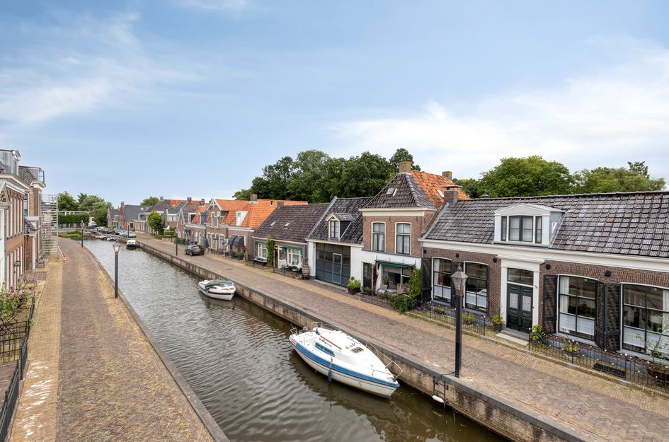 Oosterdiepswal 7