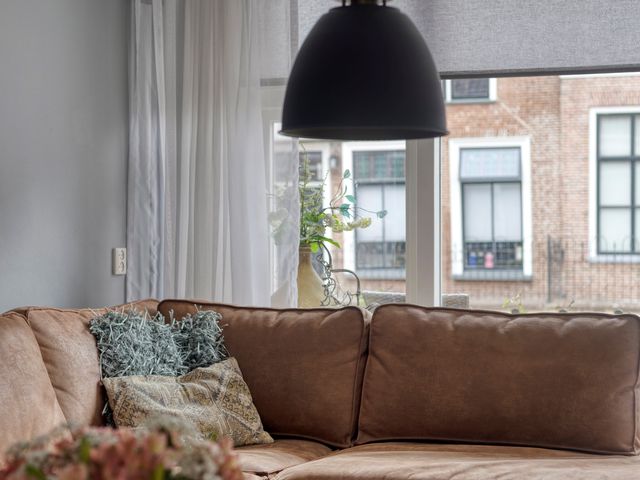 Oosterdiepswal 7, Kollum