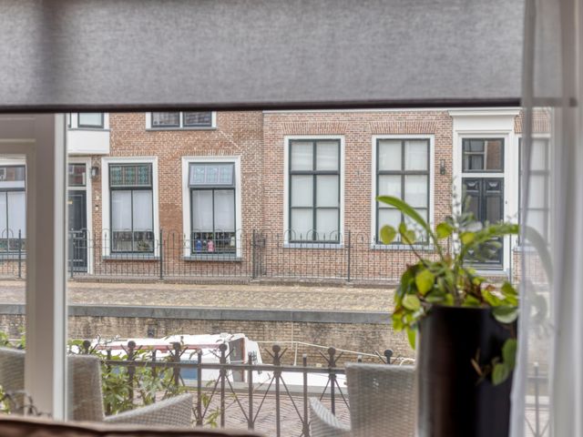 Oosterdiepswal 7, Kollum