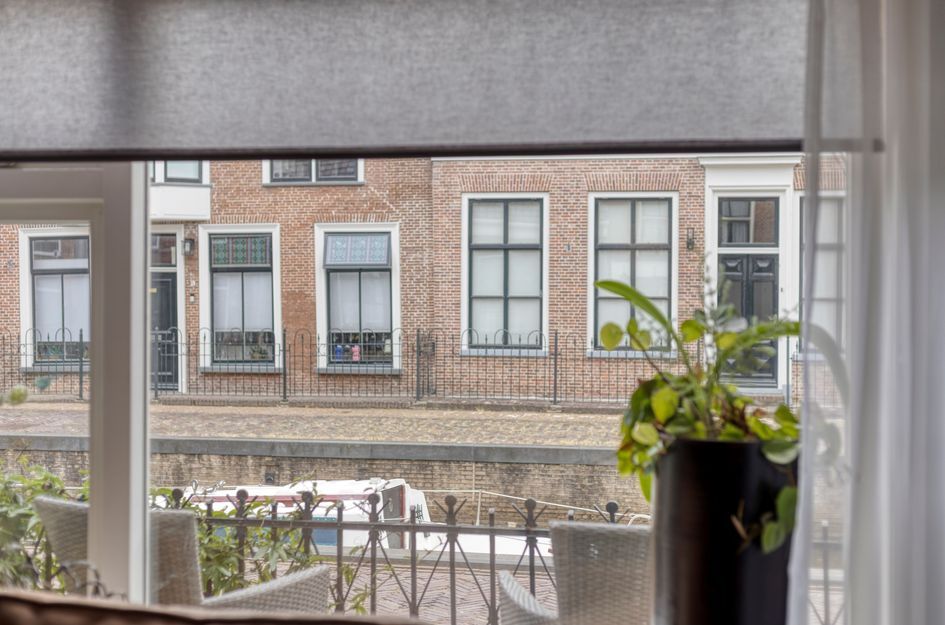 Oosterdiepswal 7