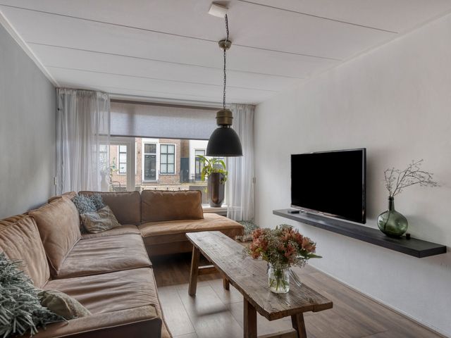 Oosterdiepswal 7, Kollum