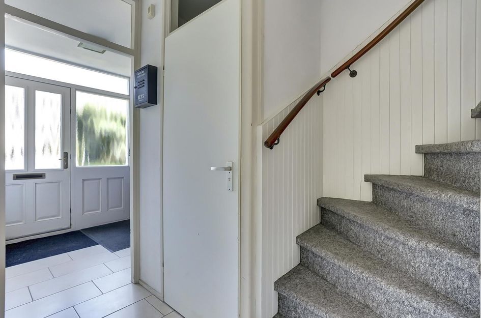Dolphijnstraat 43