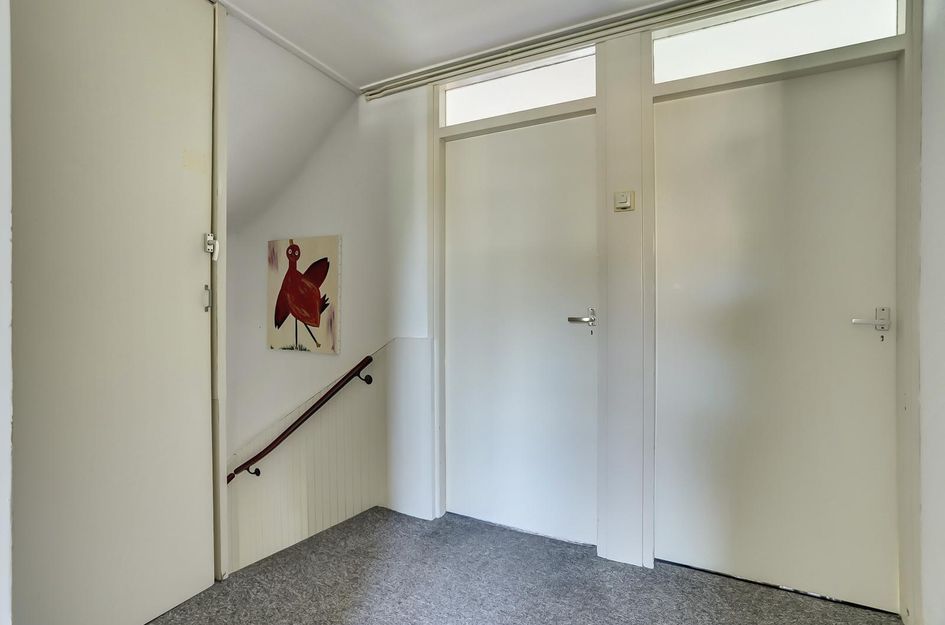 Dolphijnstraat 43