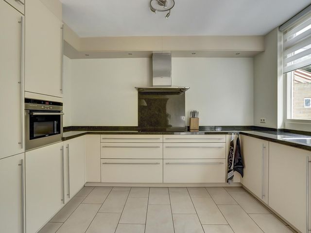 Dolphijnstraat 43, Hoek Van Holland