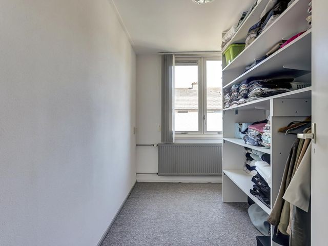 Dolphijnstraat 43, Hoek Van Holland