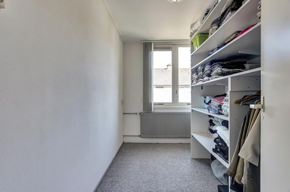 Dolphijnstraat 43