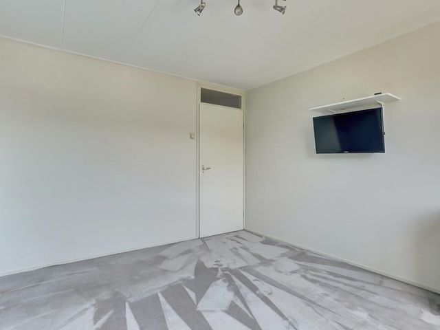 Dolphijnstraat 43, Hoek Van Holland