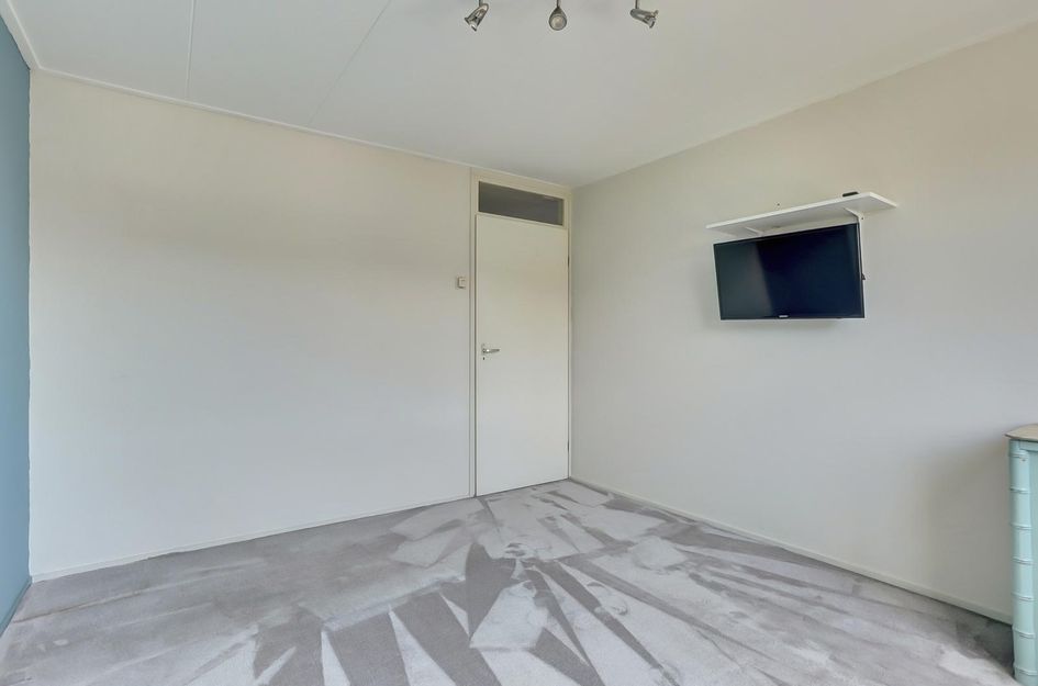 Dolphijnstraat 43