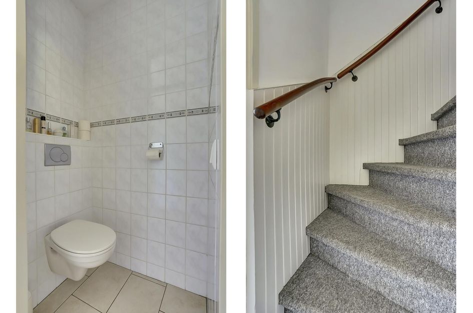 Dolphijnstraat 43