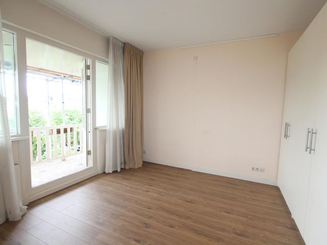 Amsterdamseweg 542, Amstelveen