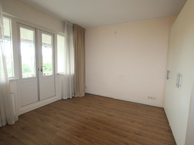 Amsterdamseweg 542, Amstelveen