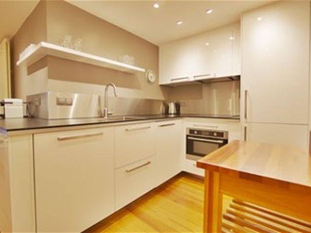 Singel 518B, Amsterdam