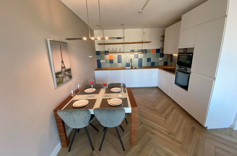 Mary van der Sluisstraat 424
