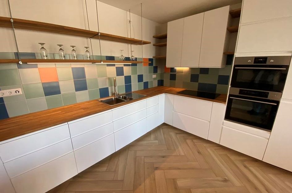Mary van der Sluisstraat 424