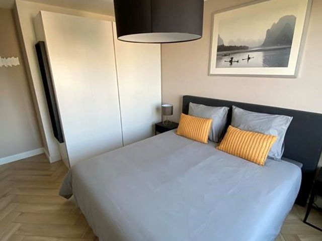 Mary van der Sluisstraat 424, Amsterdam