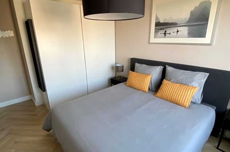 Mary van der Sluisstraat 424
