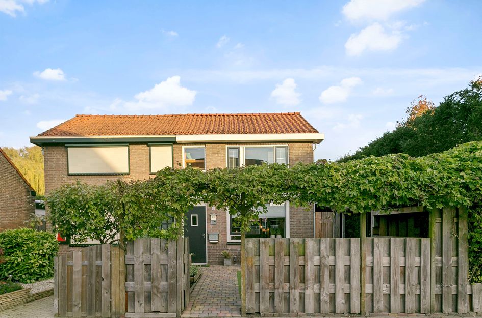 Verbruggestraat 38