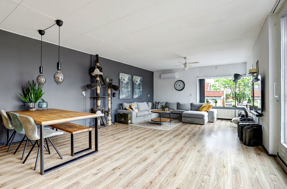 Boompjesstraat 27