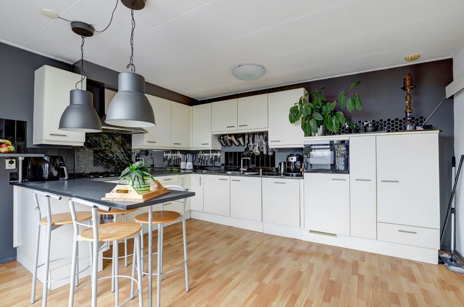 Boompjesstraat 27