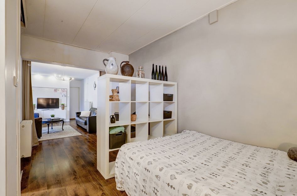 Boompjesstraat 27