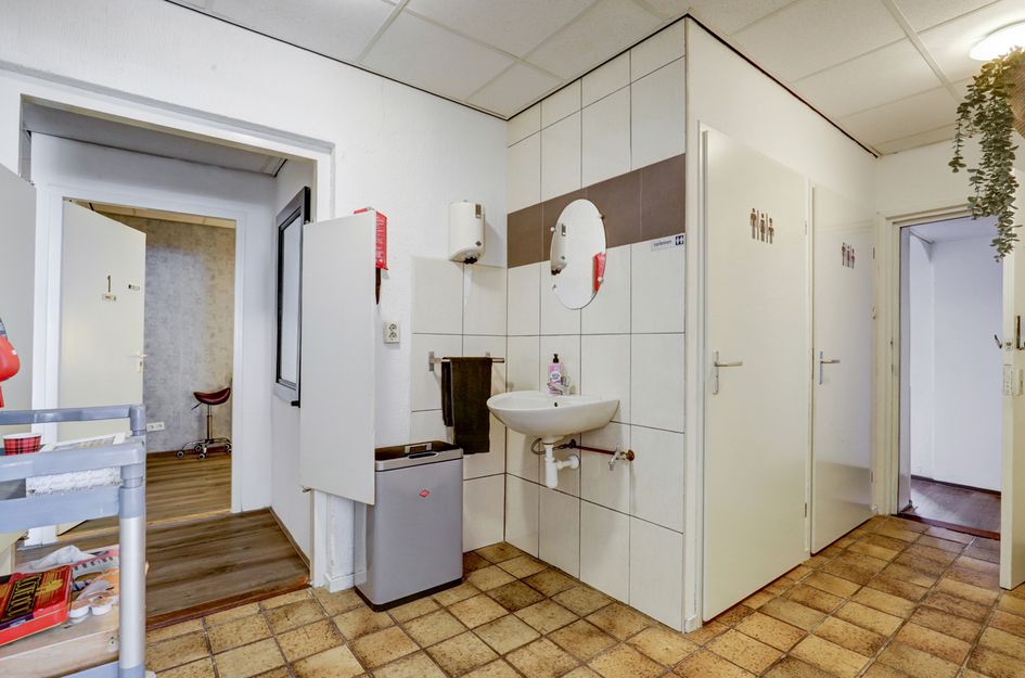 Boompjesstraat 27