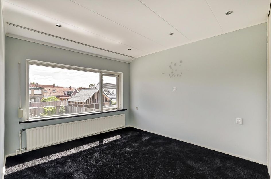 Oude Boogaert 9
