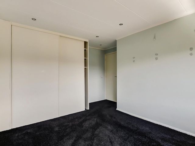 Oude Boogaert 9, Yerseke