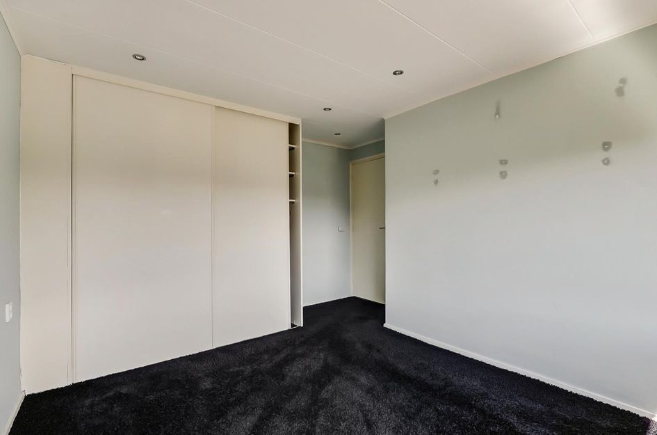 Oude Boogaert 9
