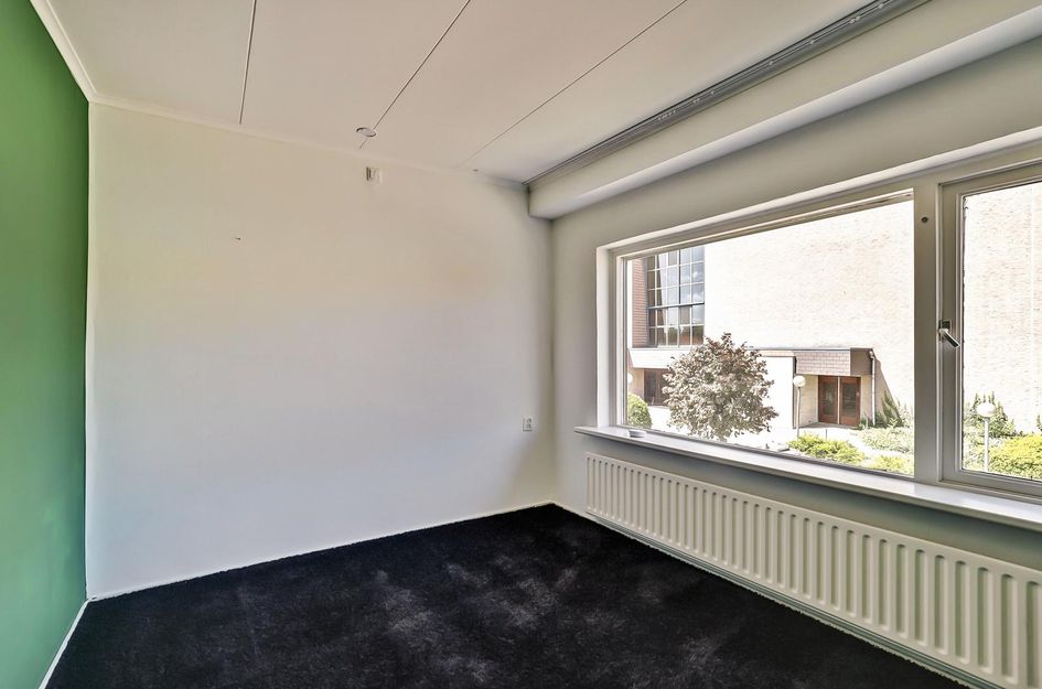 Oude Boogaert 9