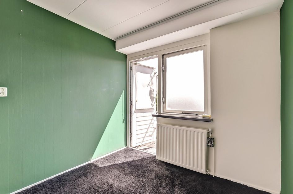 Oude Boogaert 9