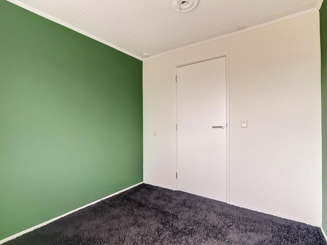 Oude Boogaert 9, Yerseke