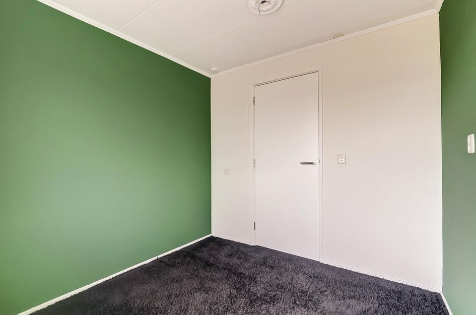 Oude Boogaert 9