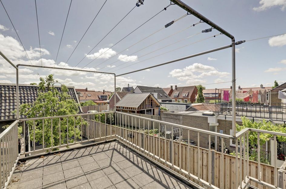 Oude Boogaert 9