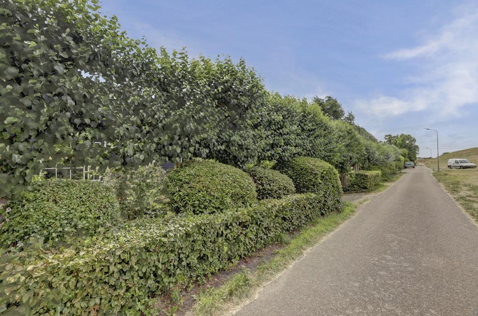 Roelshoekweg 18