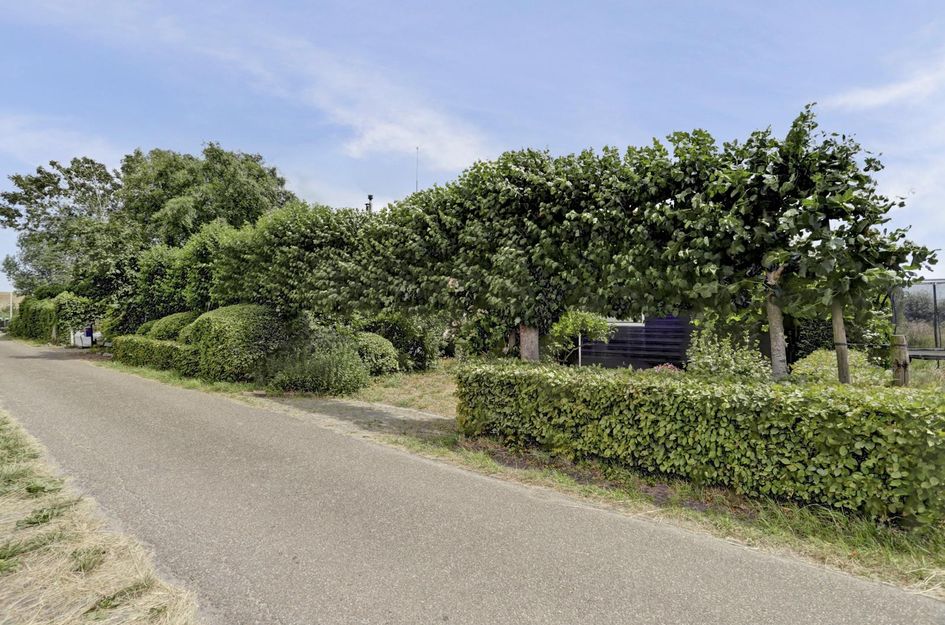 Roelshoekweg 18