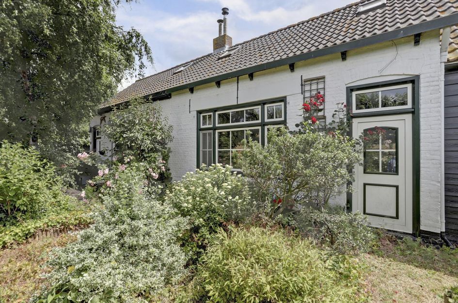 Roelshoekweg 18