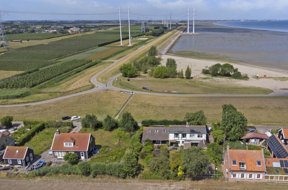 Roelshoekweg 18