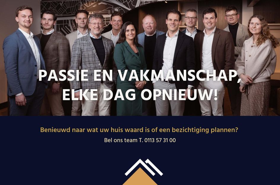 Kleine Kerkstraat 6