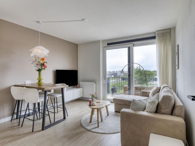 Bunschoter Veenkamp 70g, Bunschoten-Spakenburg