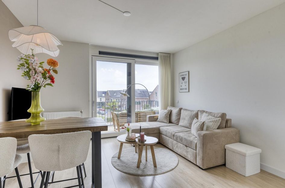 Bunschoter Veenkamp 70g