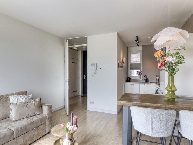 Bunschoter Veenkamp 70g, Bunschoten-Spakenburg