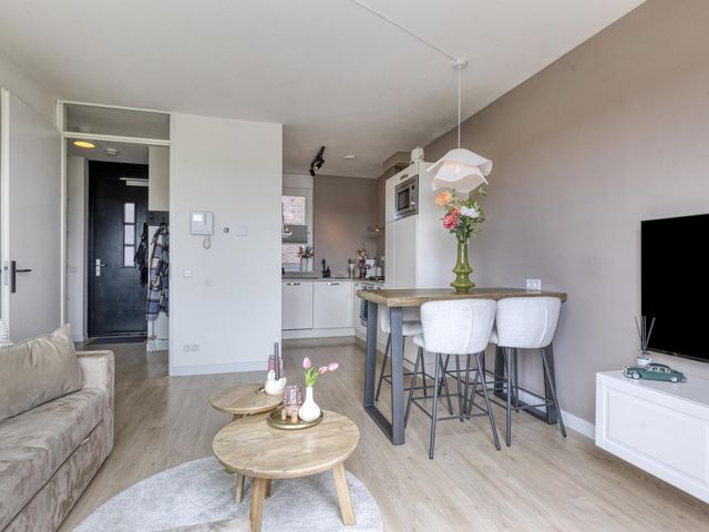 Bunschoter Veenkamp 70g, Bunschoten-Spakenburg