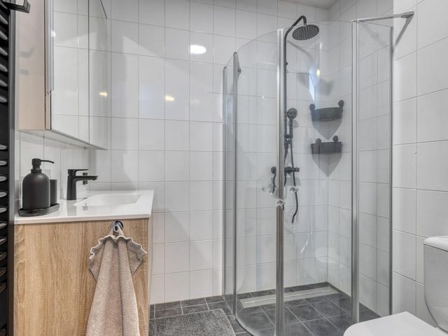 Bunschoter Veenkamp 70g, Bunschoten-Spakenburg