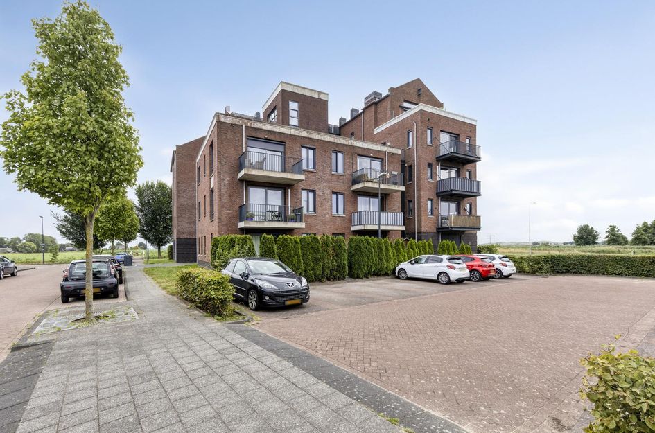 Bunschoter Veenkamp 70g