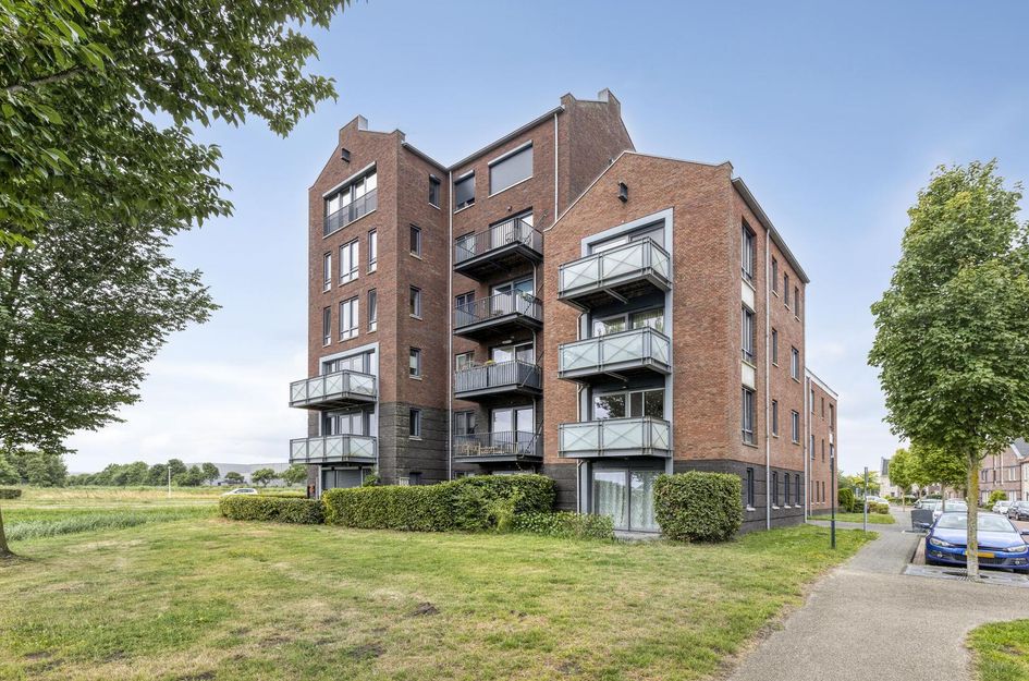 Bunschoter Veenkamp 70g